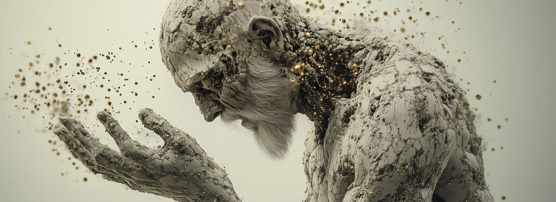 绥宁县沉浸式剧本开发公司