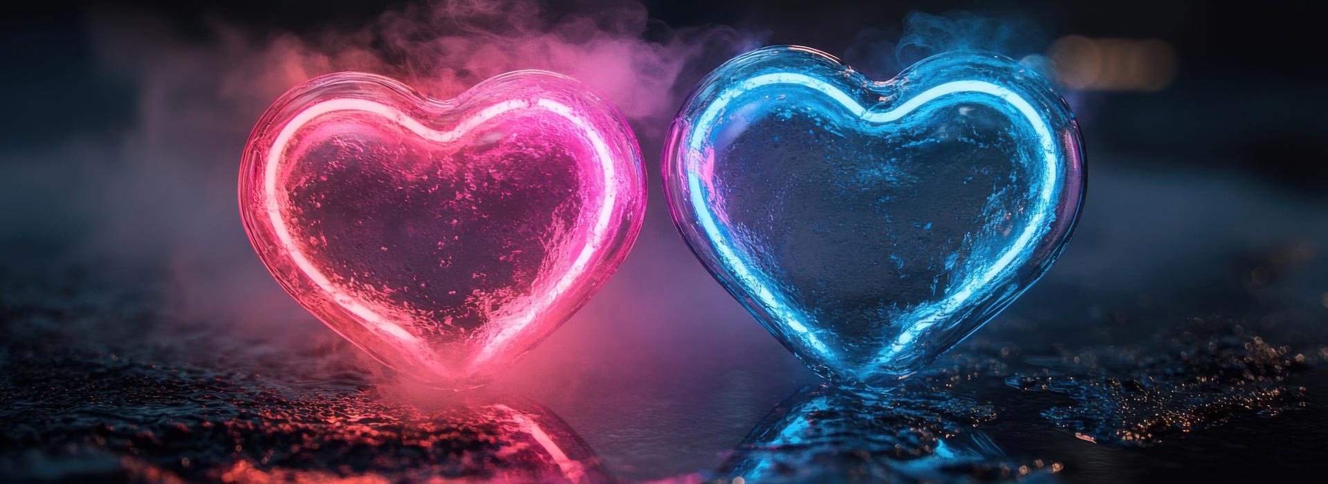 绥宁县网络短剧制作